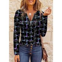 cms/erpbt/backend/web/uploads/erp/collection/images/Women clothes/JINSHANYA/EN796827/img_b/EN796827_img_b_3